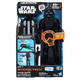 Illustration for article titled Keep Your Eyes Peeled For These iRogue One: A Star Wars Story/i Retailer Exclusives